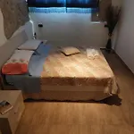 Casale Giovannozzi Ascoli Piceno