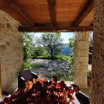 Bed & Breakfast Casale Giovannozzi Ascoli Piceno