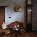 Bed & Breakfast Casale Giovannozzi Ascoli Piceno
