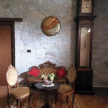 Casale Giovannozzi