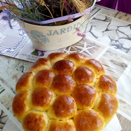 Casale Giovannozzi Ascoli Piceno