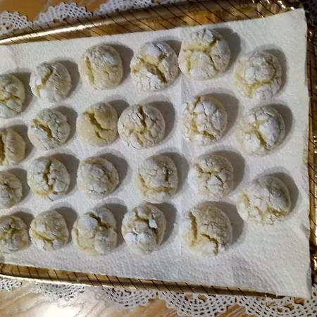 Bed & Breakfast Casale Giovannozzi