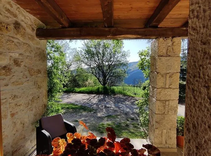 Bed & Breakfast Casale Giovannozzi Ascoli Piceno