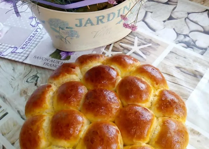 Casale Giovannozzi Ascoli Piceno